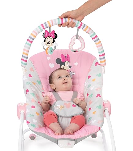 Amazon.co.jp: Jolly Jumper Original#110 With Super Stand：ｼﾞｮﾘｰ